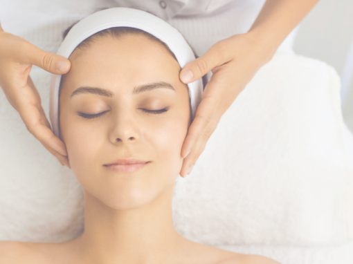 Ritual facial premium