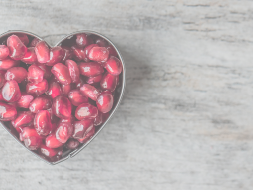 Consultoría en alimentación ayurveda